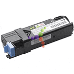 Remanufactured Dell 330-1438 Yellow Laser Toner Cartridge