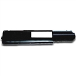 Compatible Dell 310-5726 (K4971) Black Toner Cartridge - High Yield