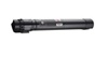 Compatible High Yield Black Toner Cartridge for Dell 330-6135