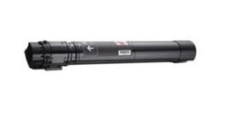 Compatible High Yield Black Toner Cartridge for Dell 330-6135