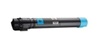 Compatible High Yield Cyan Toner Cartridge for Dell 330-6138