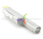 Remanufactured Dell 310-7895 Yellow Laser Toner Cartridge