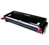 Remanufactured Dell 310-8096 Magenta Laser Toner Cartridge