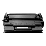 Dell H625 (3P7C4) Remanufactured Yellow Toner Cartridge for Dell Xpress