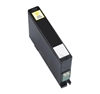 Compatible Dell 331-7380 (Series 33)  for Extra-Yellow High Capacity Ink Cartridge for Compatible Dell All-in-One V525w, V725w