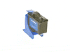 Compatible Dell 7Y743 Black Ink Cartridge