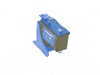 Compatible Dell 7Y745 Tri-Color Ink Cartridge