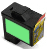 Compatible Dell T0529 Black Ink Cartridge