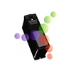 Remanufactured Dell Y498D Black Ink Cartridge
