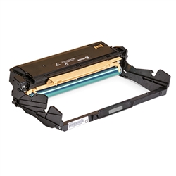 Dell 101R00555 Drum Unit Cartridge For Phaser 3330 WorkCentre 3335