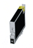 Compatible Epson T062120 (T0621)  Black Ink Cartridge