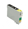 Compatible Epson T078120 (T0781)  High Capacity Black Ink Cartridge