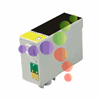 Compatible Epson T097120 (T0971)  High Capacity Black Ink Cartridge