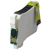 Remanufactured Epson T127120 Extra High Yield Black Ink Cartridge