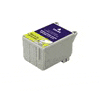 Compatible Epson T018201 (T018)  Tri-Color Ink Cartridge