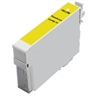 Remanufactured Epson T200XL420 Yellow High Yield Ink Cartridge