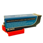 Compatible Epson 273XL High Yield Black Ink Cartridge