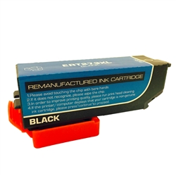 Compatible Epson 273XL High Yield Black Ink Cartridge