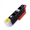 Epson 277XL T277XL120 Black High-Capacity Ink Remanufactured Cartridge