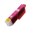 Epson 277XL T277XL620 Light Magenta High-Capacity Ink Remanufactured Cartridge