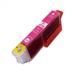 Epson 277XL T277XL620 Light Magenta High-Capacity Ink Cartridge