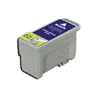Compatible Epson T028201 (T028)  Black Ink Cartridge