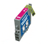 Compatible Epson T048320 (T0483)  Magenta Ink Cartridge