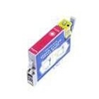 Remanufactured Epson T054320 Magenta Ink Cartridge