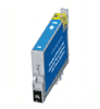 Compatible Epson T059520 (T0595)  Light Cyan Ink Cartridge