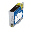 Compatible Epson T059920 (T0599)  Light Light Black Ink Cartridge