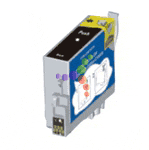 Remanufactured Epson T059920 Light Light Black Ink Cartridge
