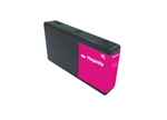 Remanufactured Epson 676XL Magenta Ink Cartridge (T676XL320)