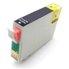 Remanufactured Epson T087120 Photo Black Ink Cartridge