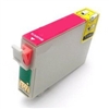 Remanufactured Epson T087320 Magenta Ink Cartridge