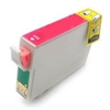 Remanufactured Epson T087720 Red Ink Cartrrdge