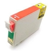 Remanufactured Epson T087920 Orange Ink Cartridge