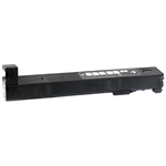HP CF300A (HP 827A) Compatible Black Toner Cartridge