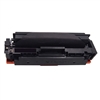 HP CF410X (HP 410X) High Yield Black Toner Compatible Cartridge