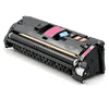 Remanufactured HP C9703A Magenta Laser Toner Cartridge