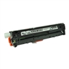 Remanufactured HP CF210A Black Laser Toner Cartridge