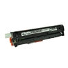 Remanufactured HP CF210X Black High Yield Toner Cartridge