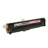 Remanufactured HP CF213A Magenta Laser Toner Cartridge