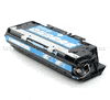 Remanufactured HP Q2671A Cyan Laser Toner Cartridge
