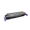 Remanufactured HP C9730A Black Laser Toner Cartridge