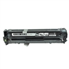 Remanufactured HP 128A Black Laser Toner Cartridge