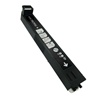 Remanufactured HP CB380A Black Laser Toner Cartridge