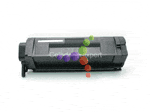 Compatible HP C4149A  Black Laser Toner Cartridge for Color LaserJet 8500, 8550