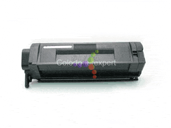 Compatible HP C4149A  Black Laser Toner Cartridge for Color LaserJet 8500, 8550