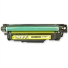 Remanufactured HP CE402A Yellow Laser Toner Cartridge