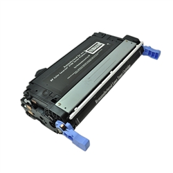 Compatible HP C4150A  Cyan Laser Toner Cartridge for Color LaserJet 8500, 8550